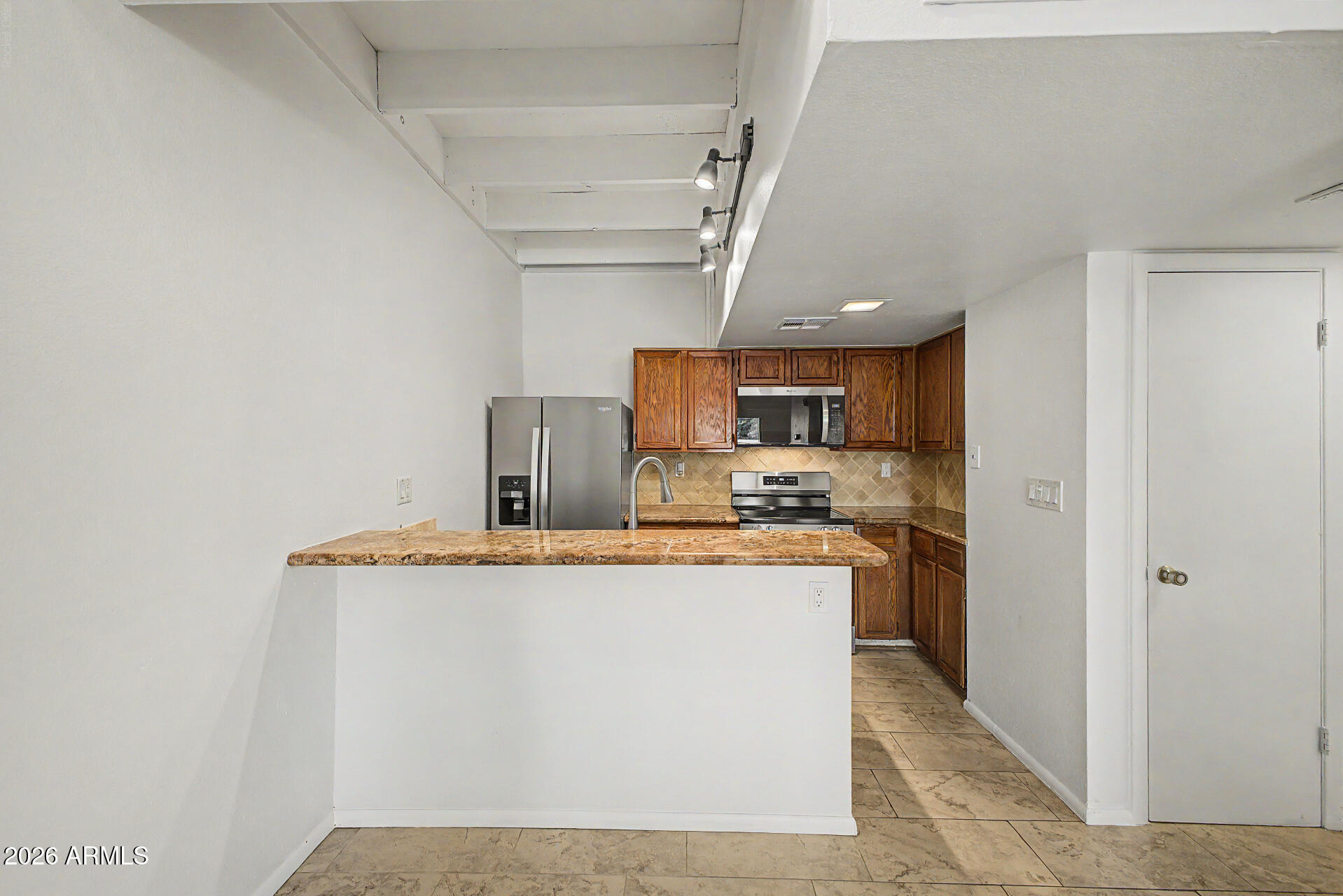 1432 W EMERALD Avenue 757