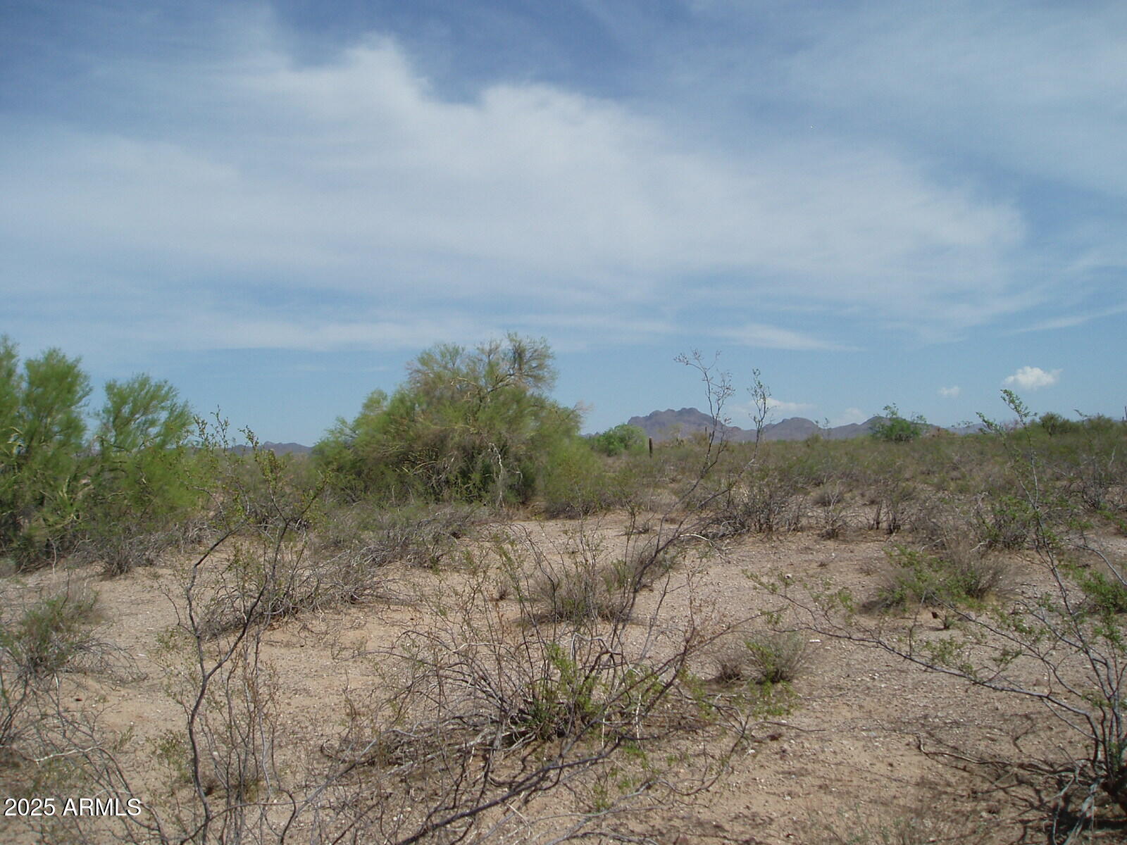 34975 W Carefree Highway 11