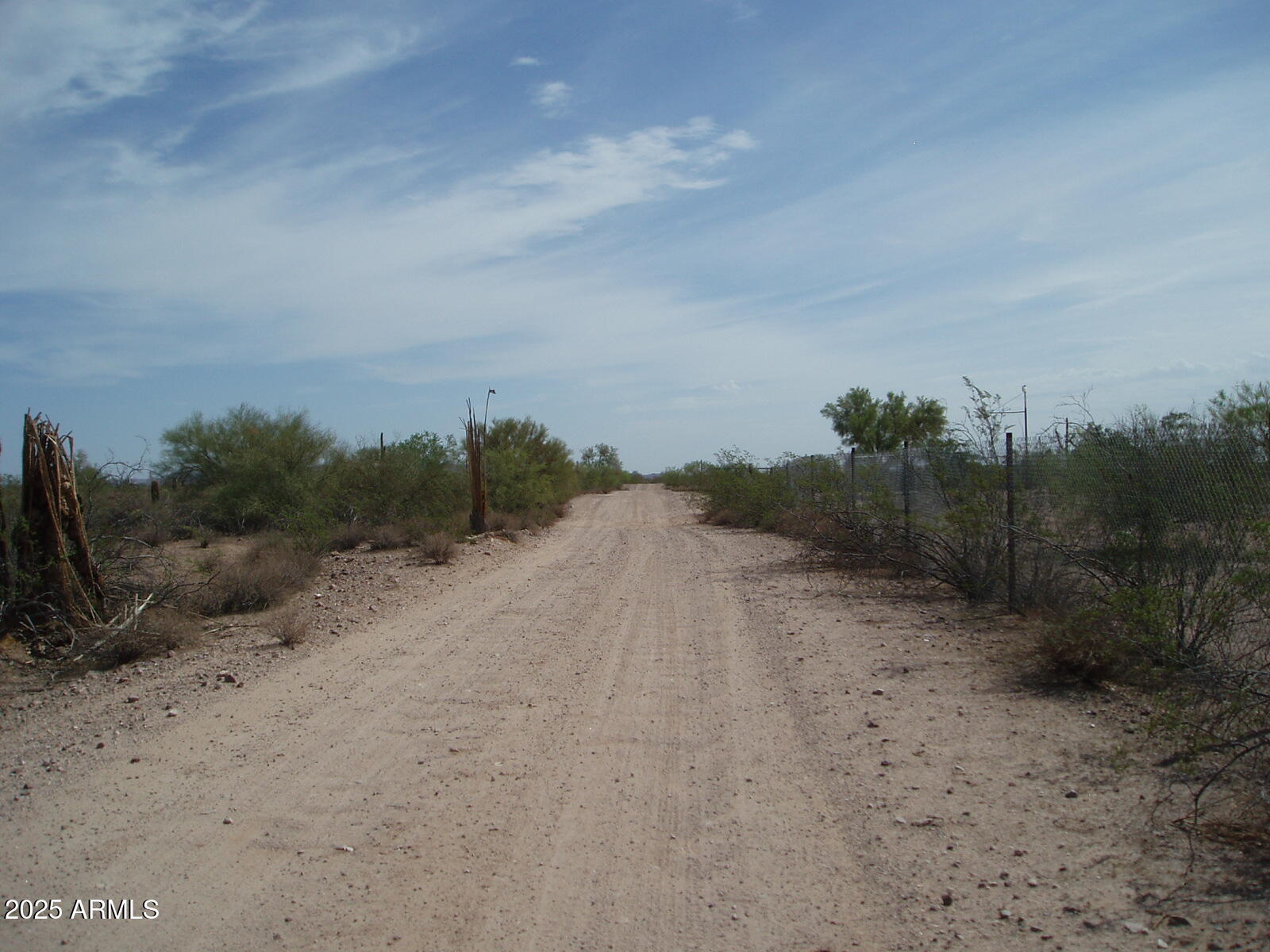 34975 W Carefree Highway 11