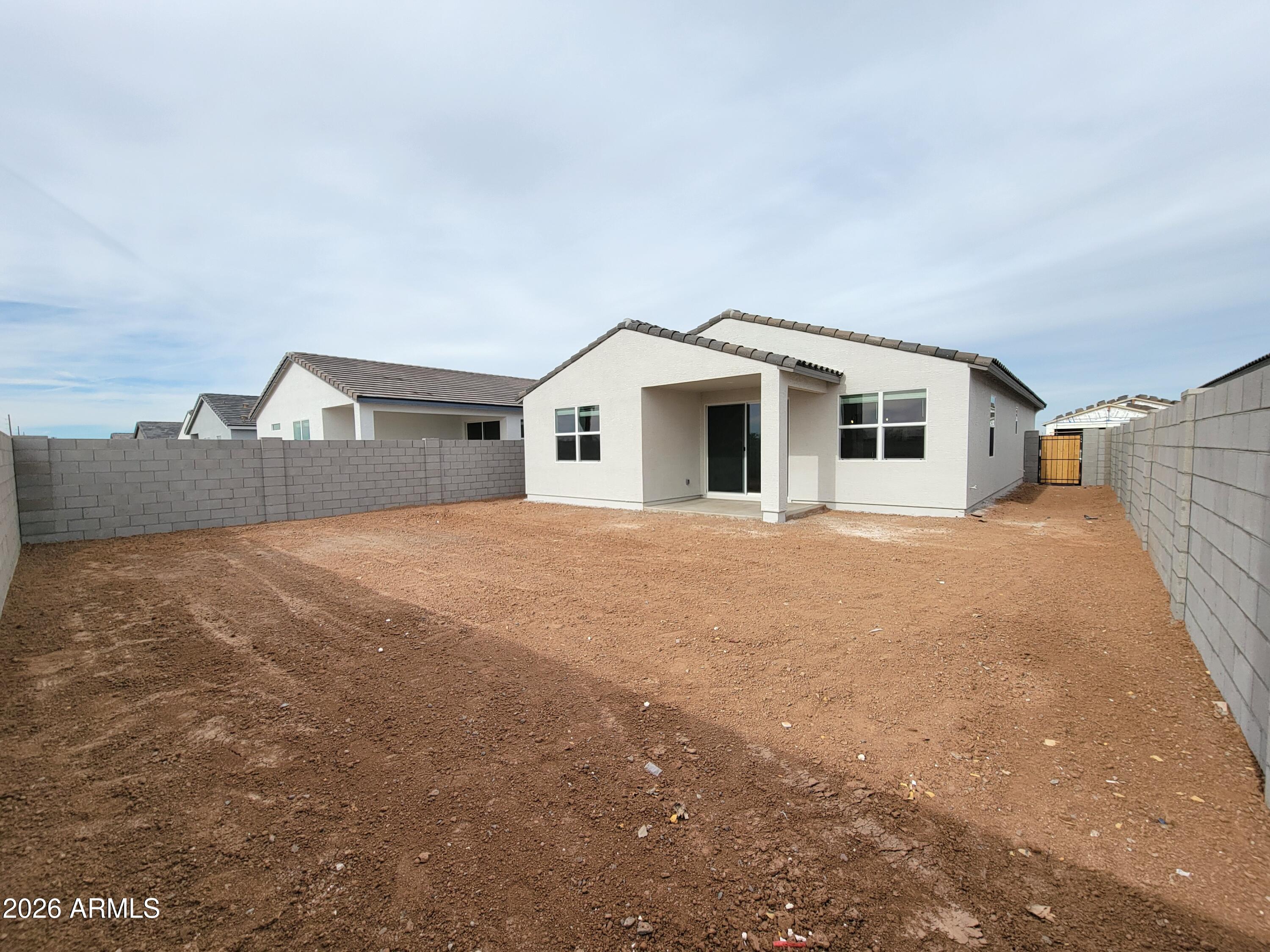 7593 E COZY COTTAGE Lane