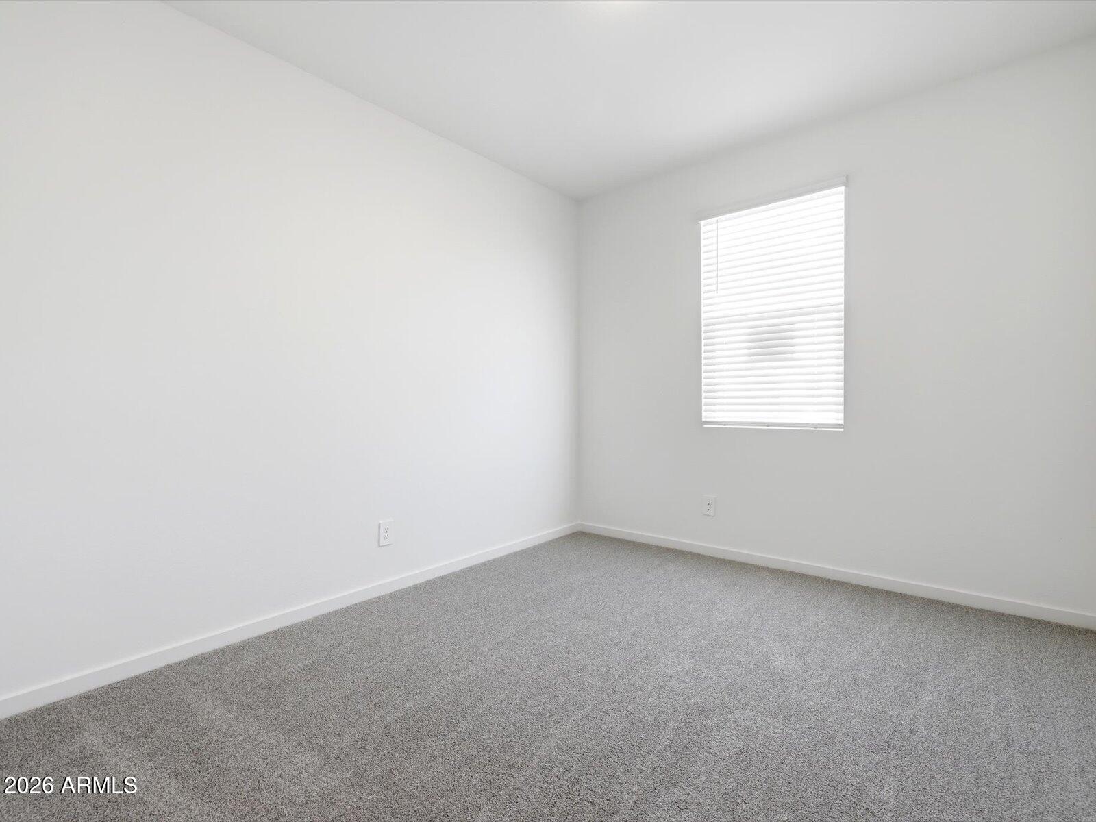 7593 E COZY COTTAGE Lane