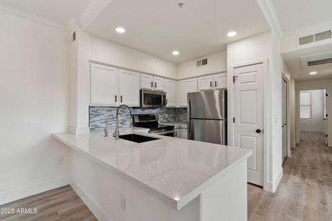 20100 N 78TH Place 2104 Scottsdale AZ 85255
