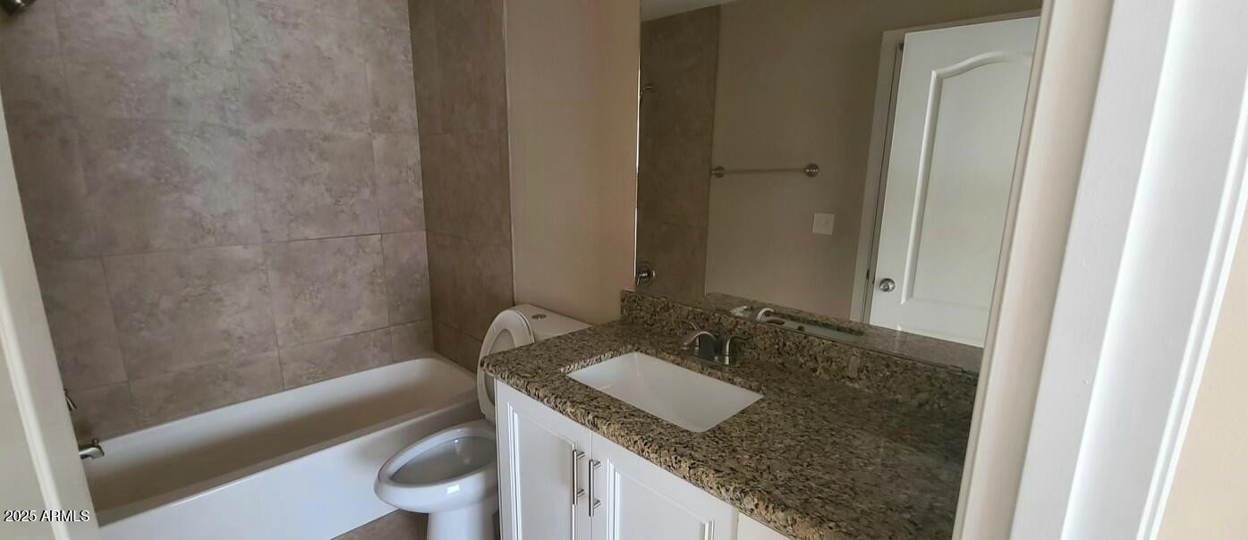 500 N Gila Springs Boulevard Unit 135