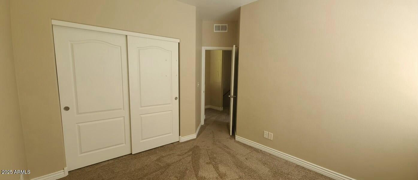 500 N Gila Springs Boulevard Unit 135