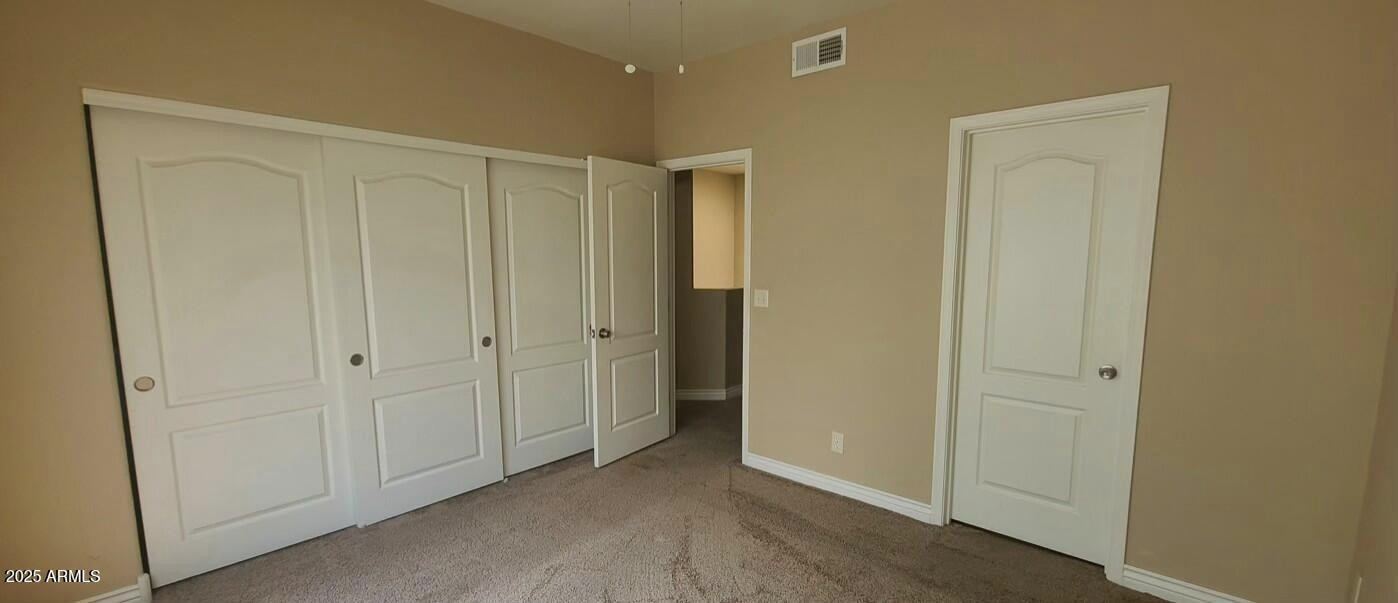 500 N Gila Springs Boulevard Unit 135