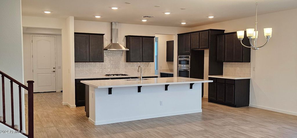 Photo of 19201 W Missouri Avenue, Litchfield Park, AZ 85340 (MLS # 6897750)