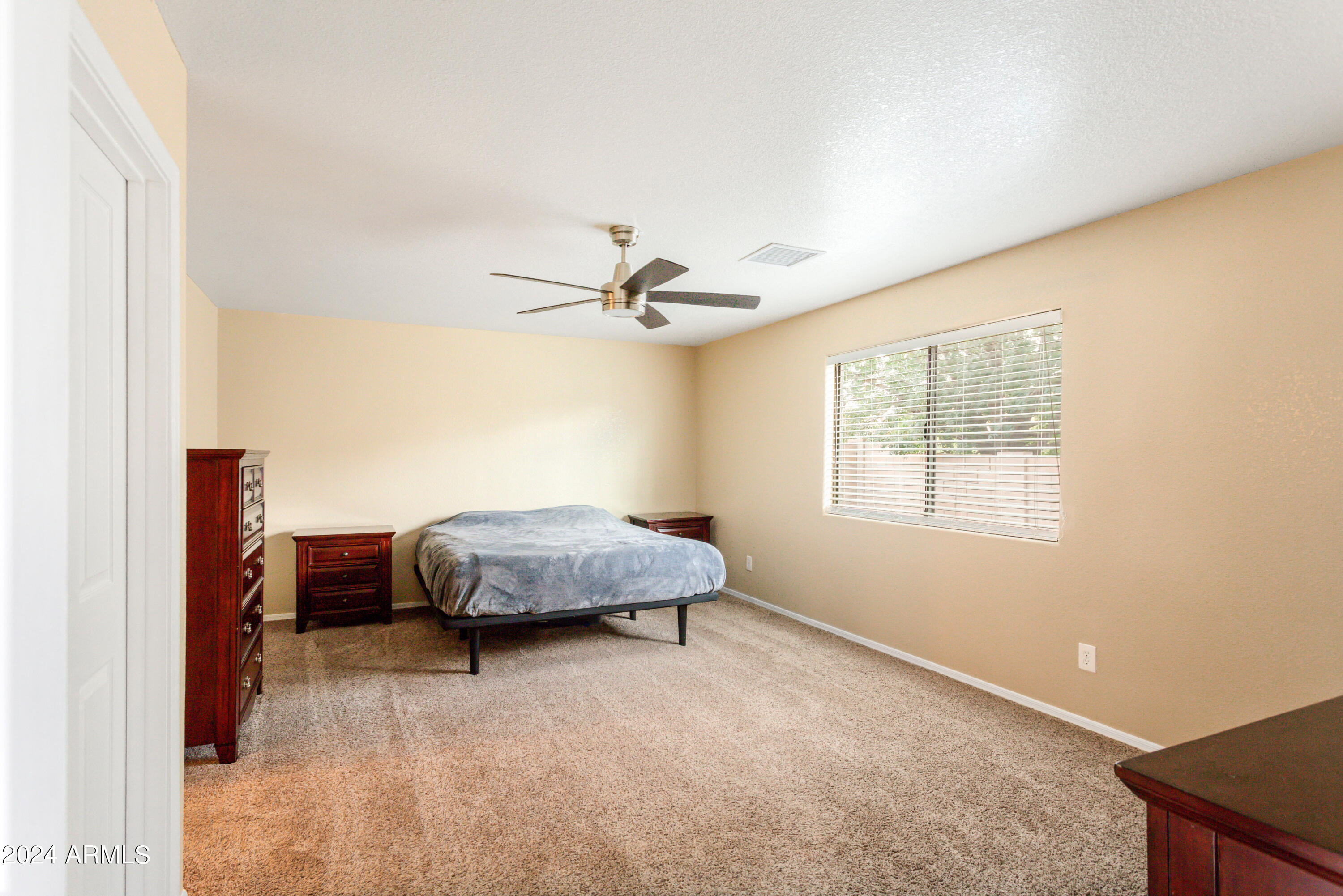 CHAPARRAL VILLAGE NORTH PHASE 4 - Residential