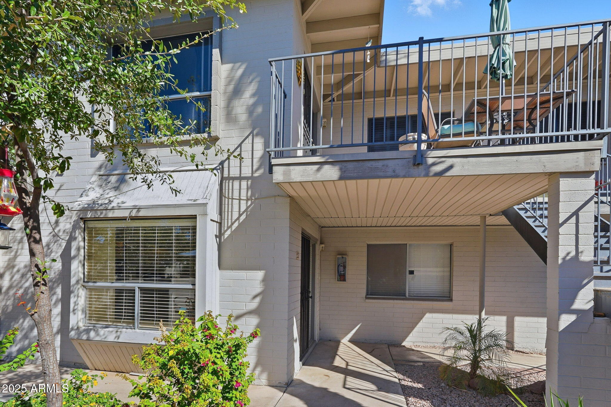4114 E CALLE REDONDA Road 52