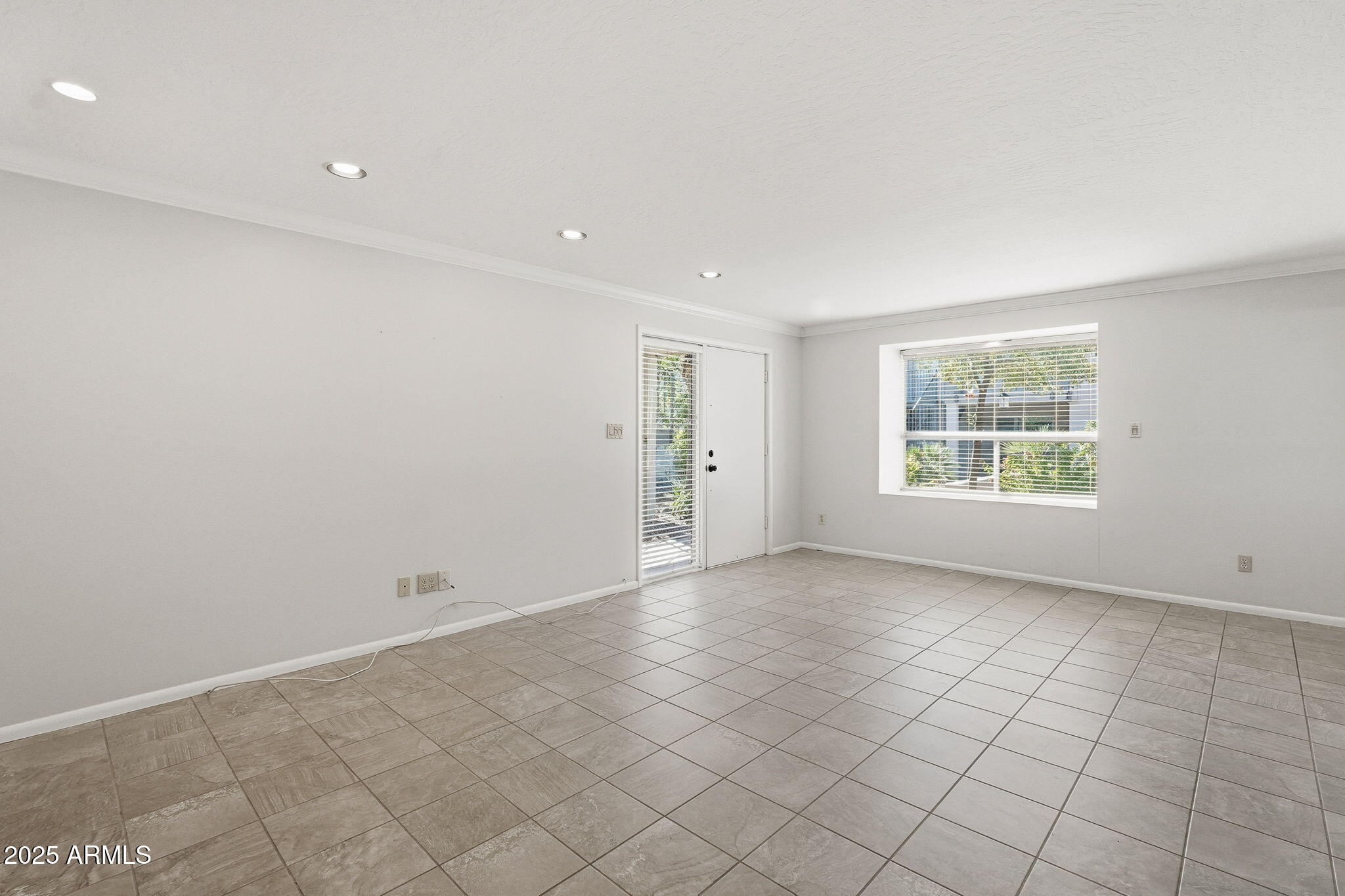 4114 E CALLE REDONDA Road 52