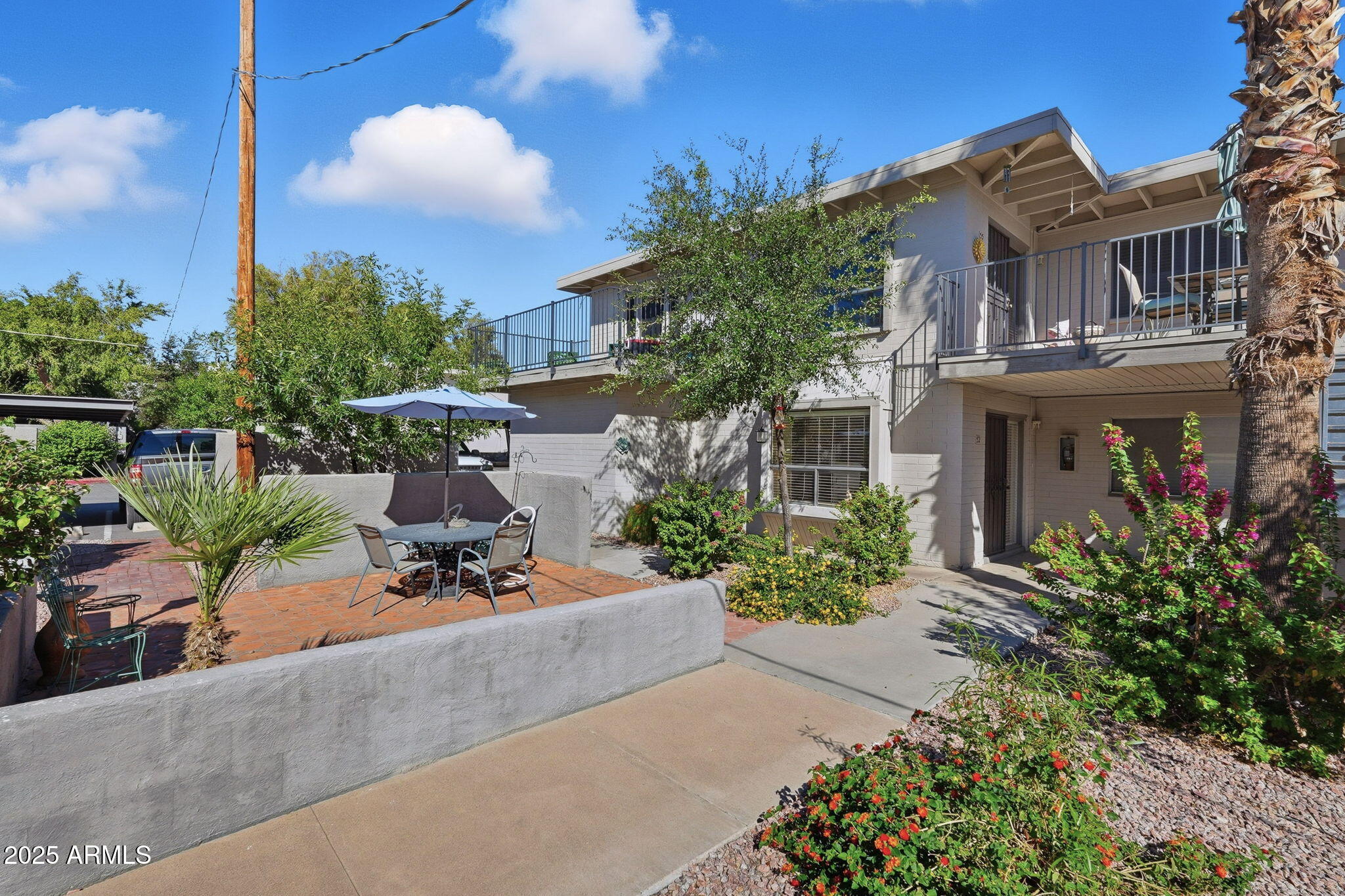 4114 E CALLE REDONDA Road 52