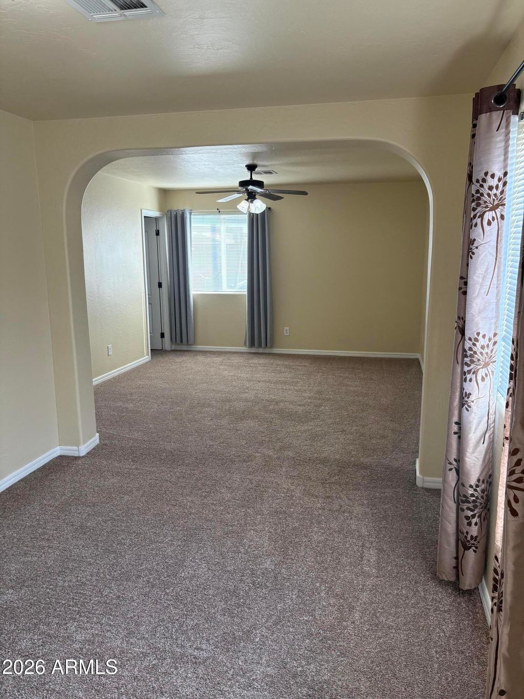 Photo of 11921 W River Road, El Mirage, AZ 85335 (MLS # 6984756)