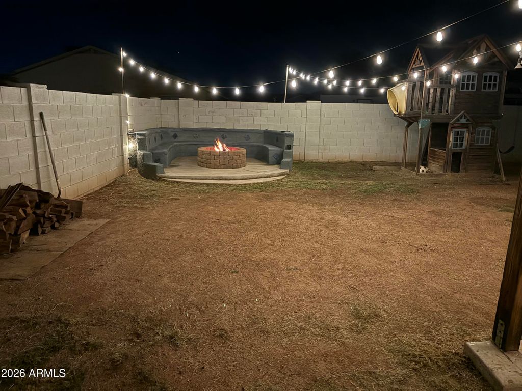 Photo of 11921 W River Road, El Mirage, AZ 85335 (MLS # 6984756)