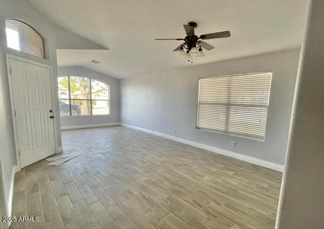 12817 W Alvarado Road