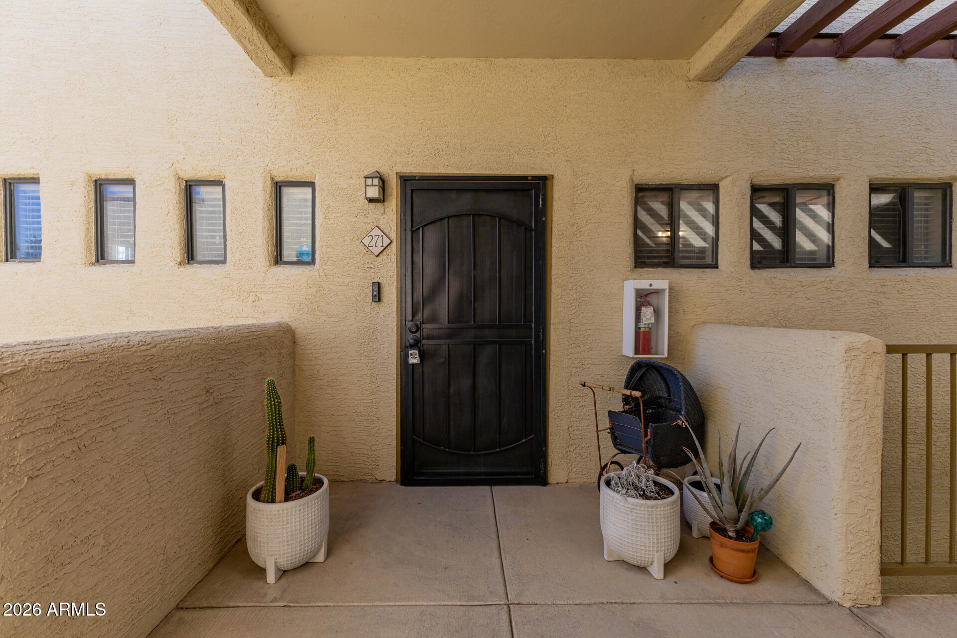 3434 E BASELINE Road 271