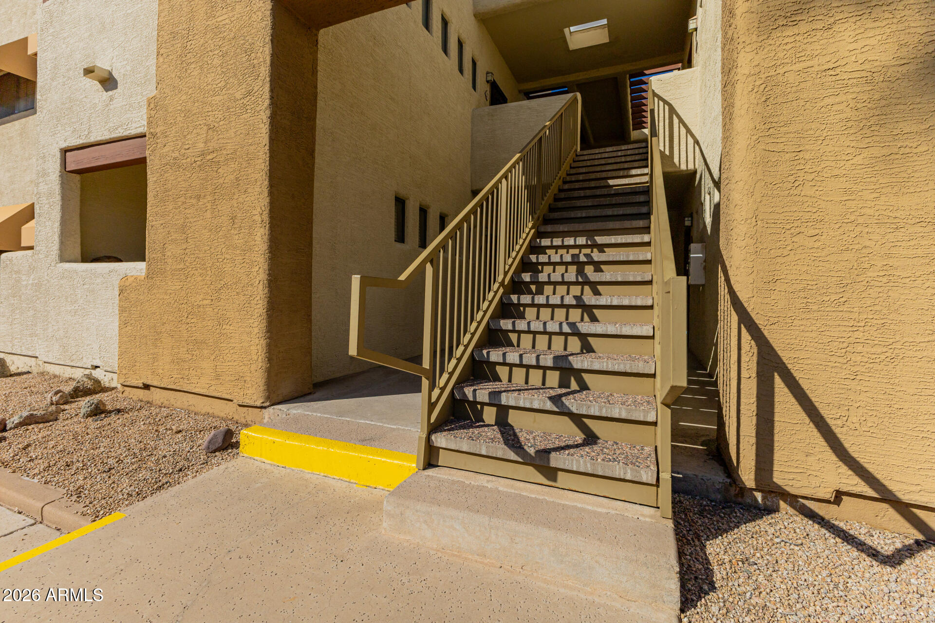 3434 E BASELINE Road 271