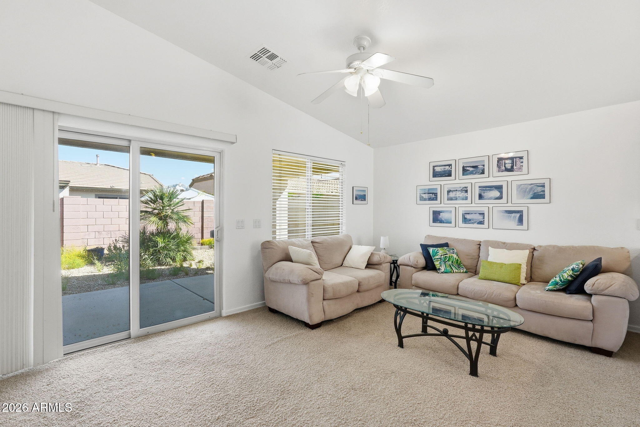 3004 E FIRESTONE Drive