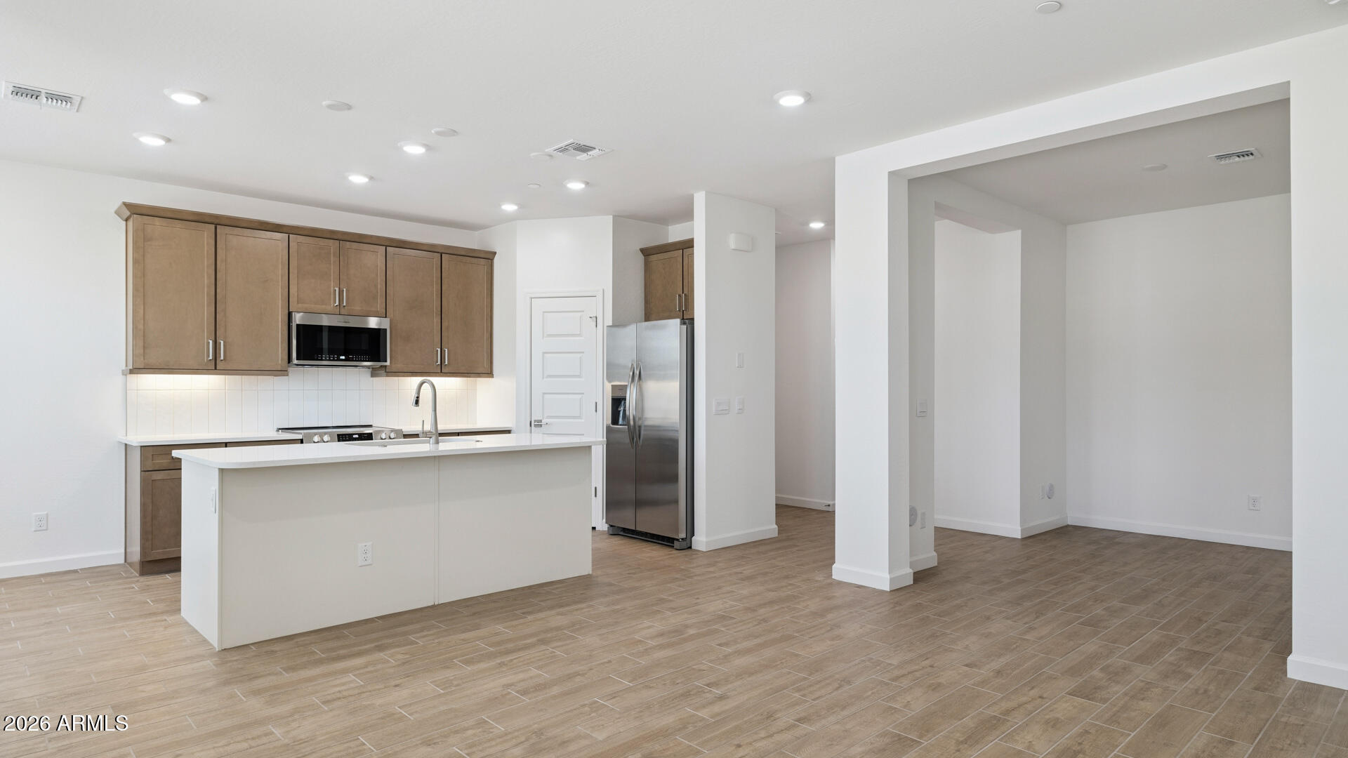 32696 N SMOKE VIEW Trail