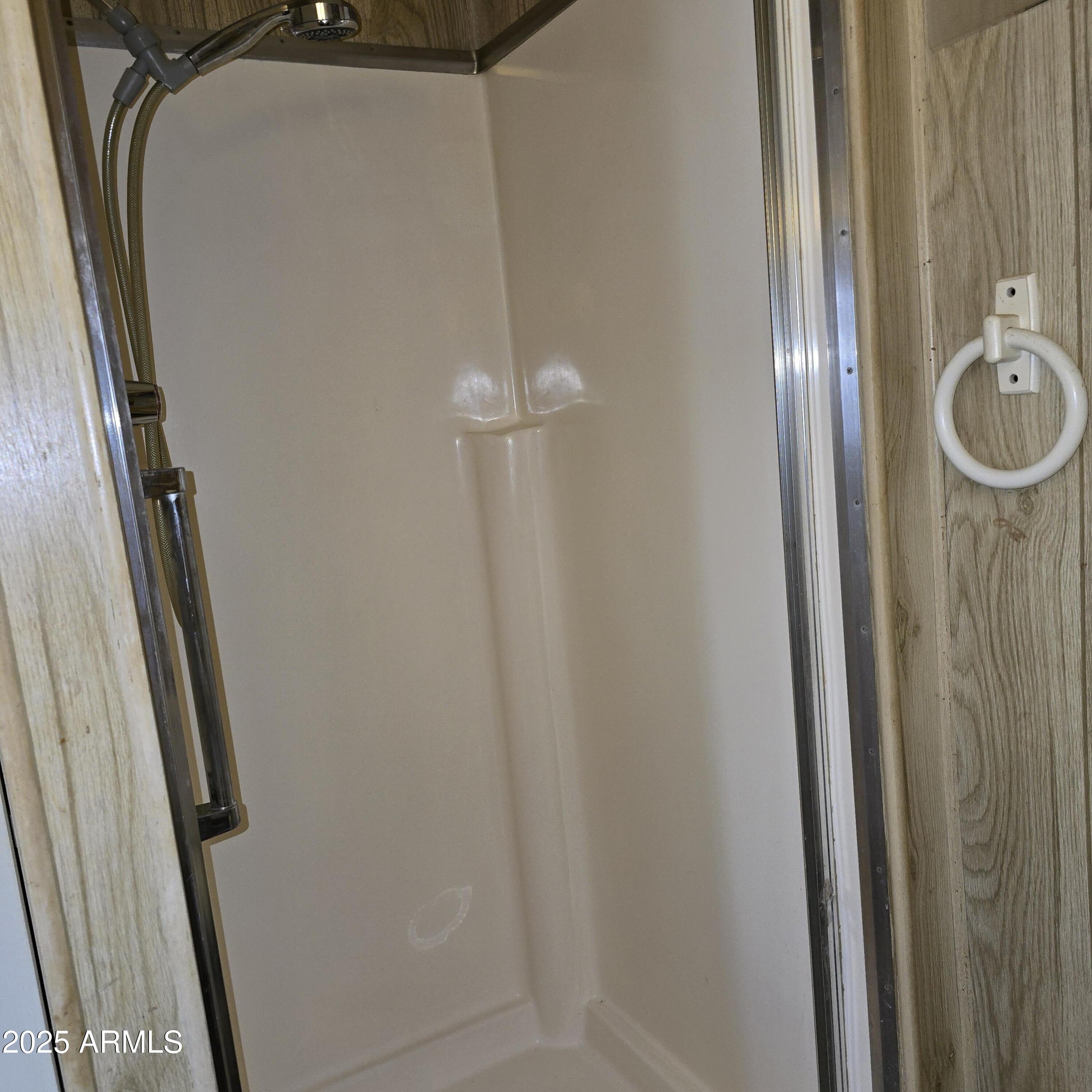 6942 W OLIVE Avenue 107