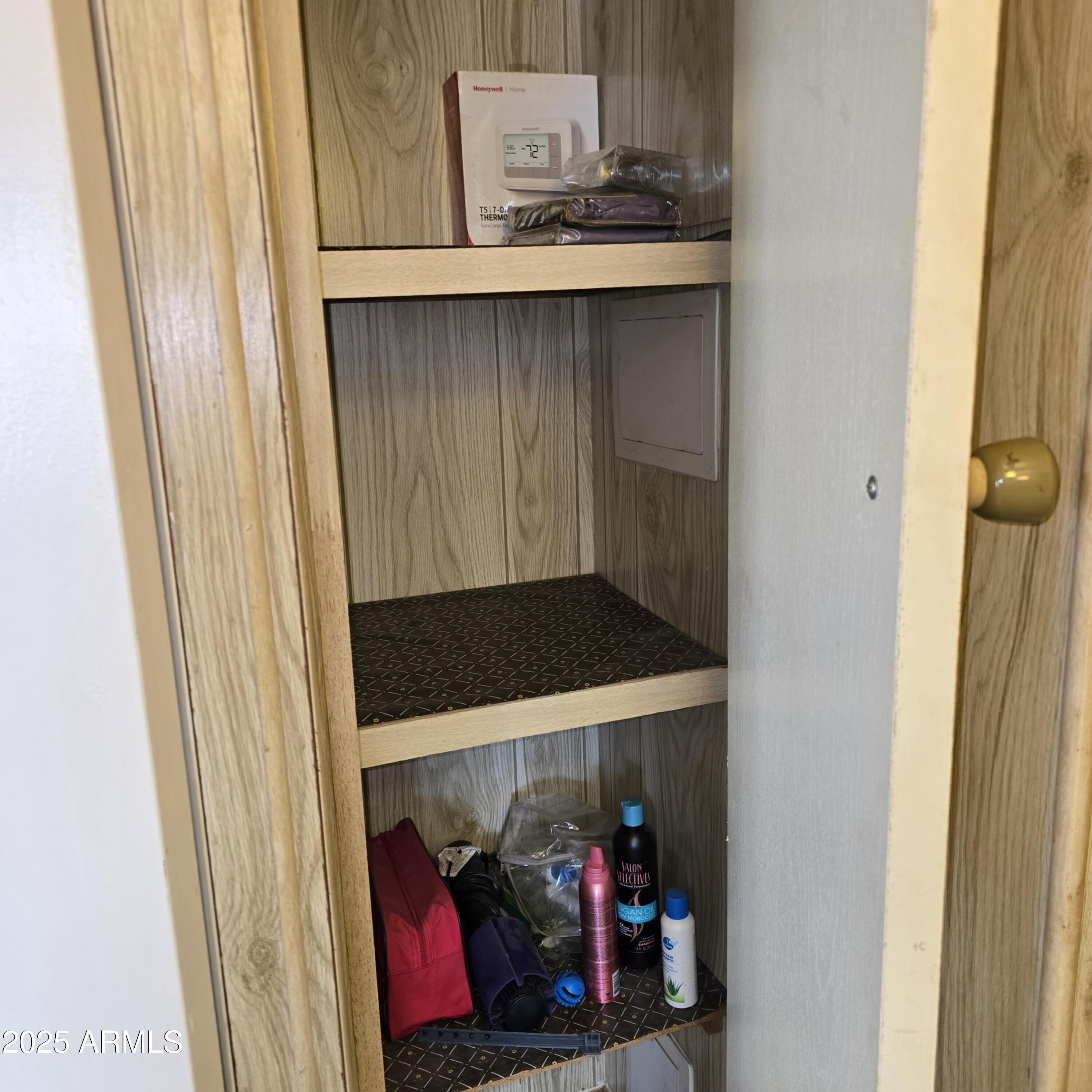 6942 W OLIVE Avenue 107