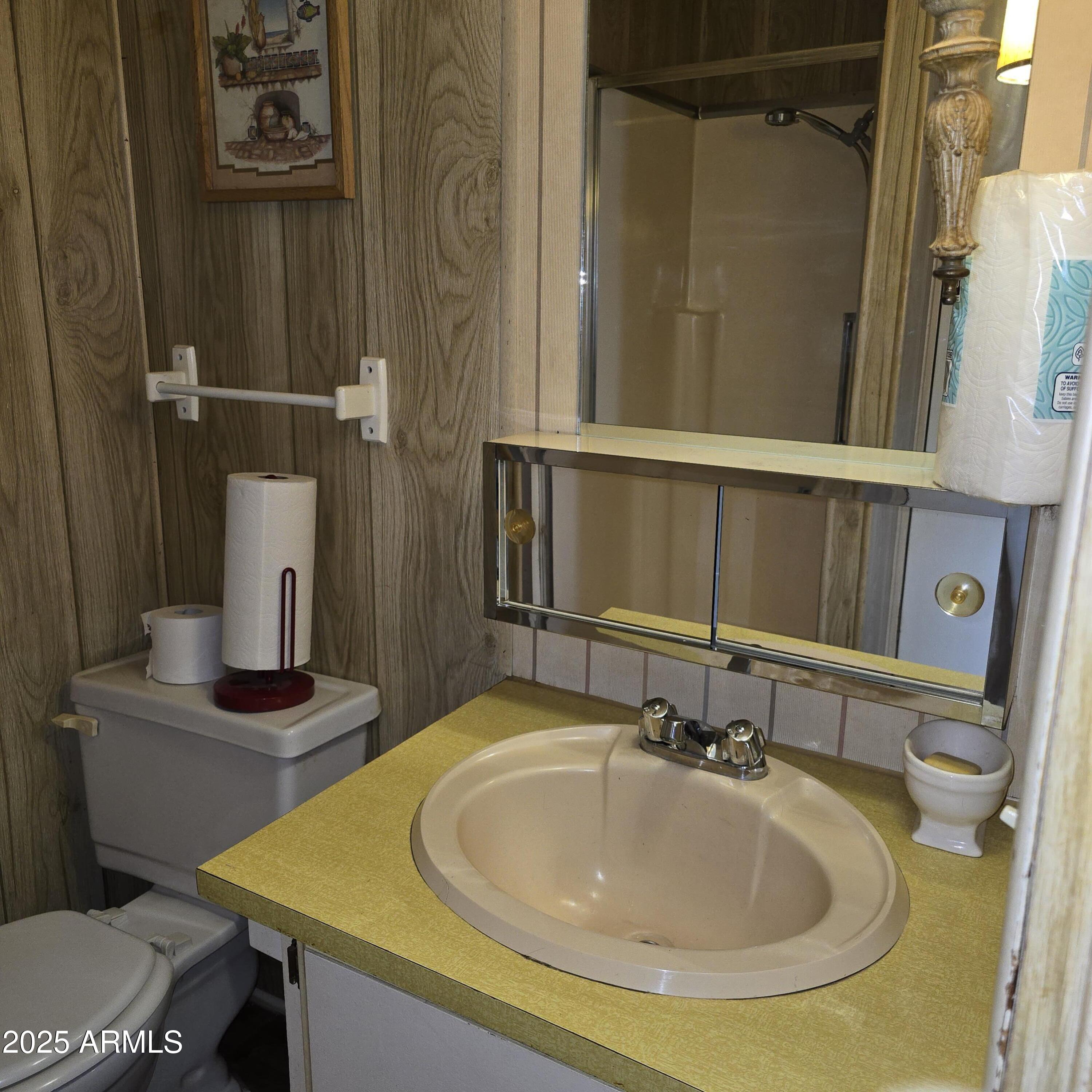 6942 W OLIVE Avenue 107