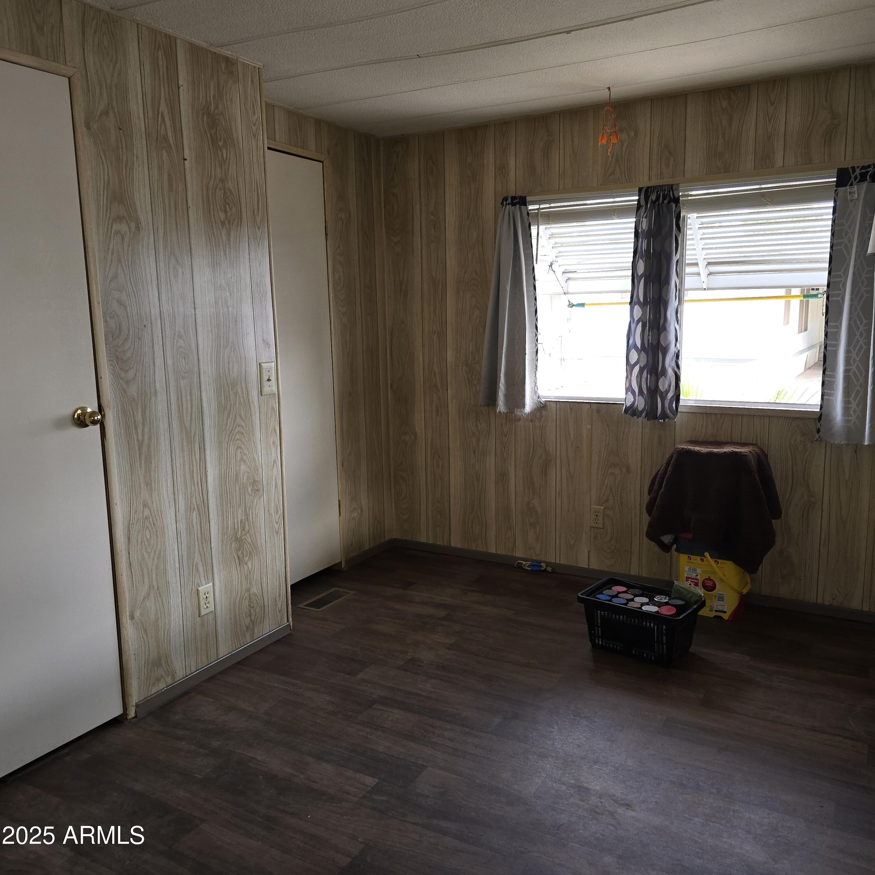 6942 W OLIVE Avenue 107