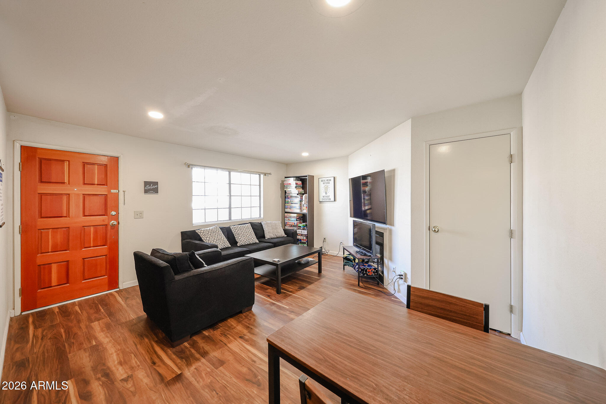 2020 W UNION HILLS Drive 162