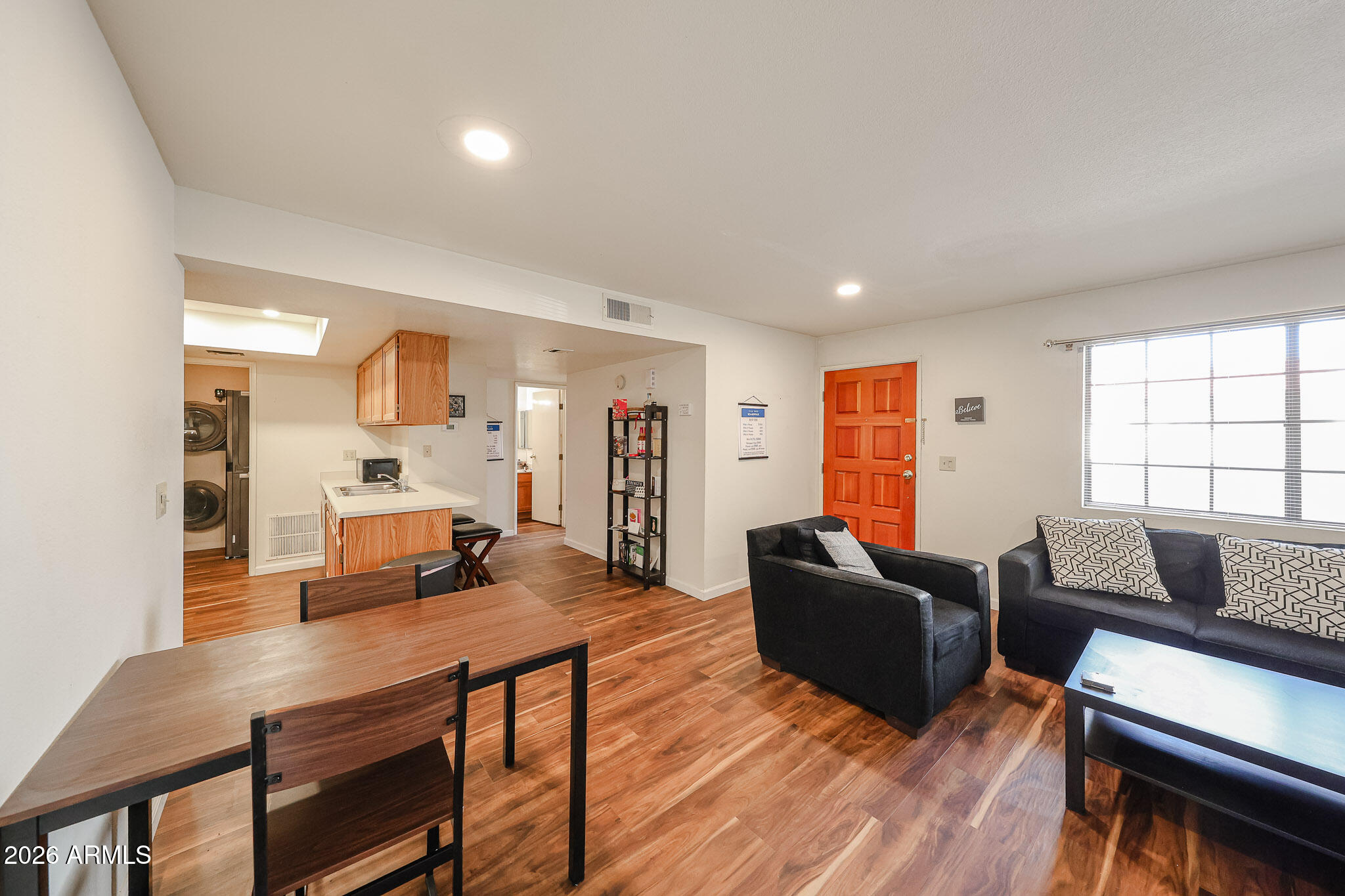 2020 W UNION HILLS Drive 162