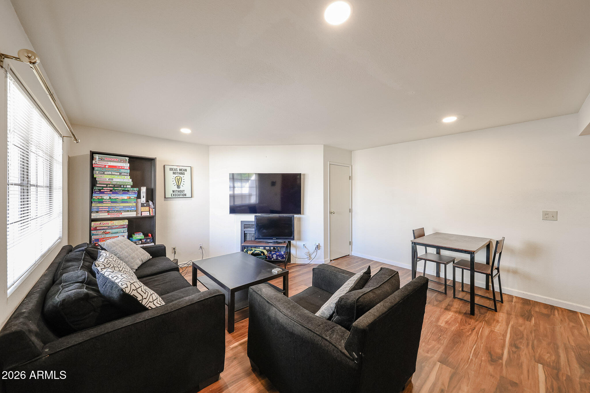 2020 W UNION HILLS Drive 162