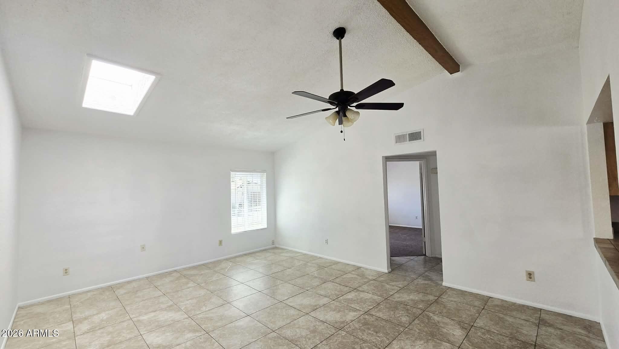 2506 W CARIBBEAN Lane 10