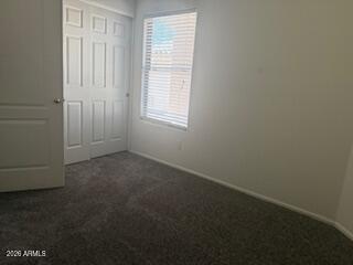 CANYON TRAILS UNIT 2 - Residential