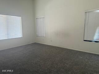 CANYON TRAILS UNIT 2 - Residential