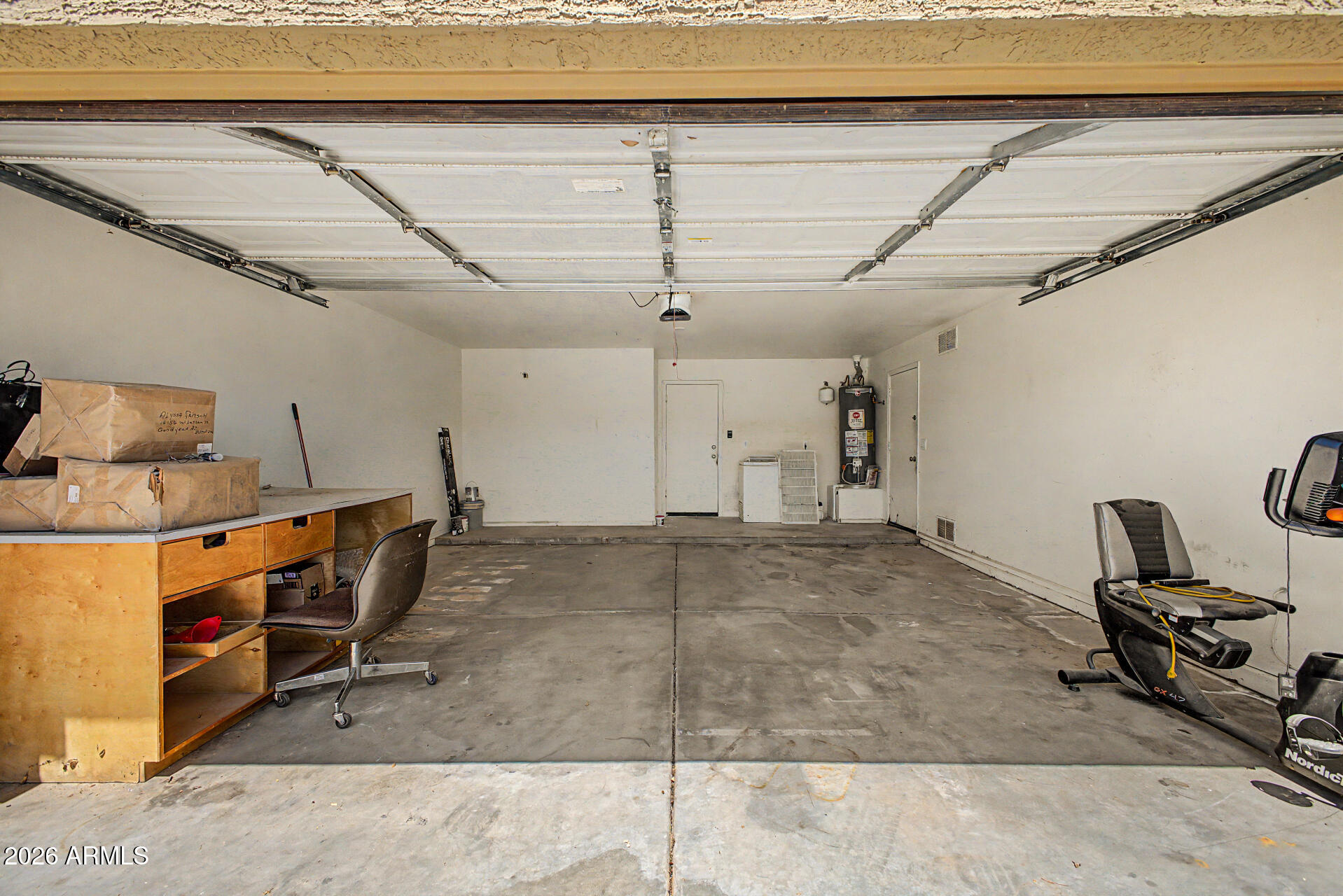 CANYON TRAILS UNIT 2 - Residential