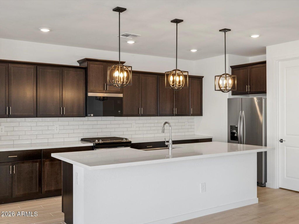 Photo of 37029 W Montserrat Street, Maricopa, AZ 85138 (MLS # 7066446)