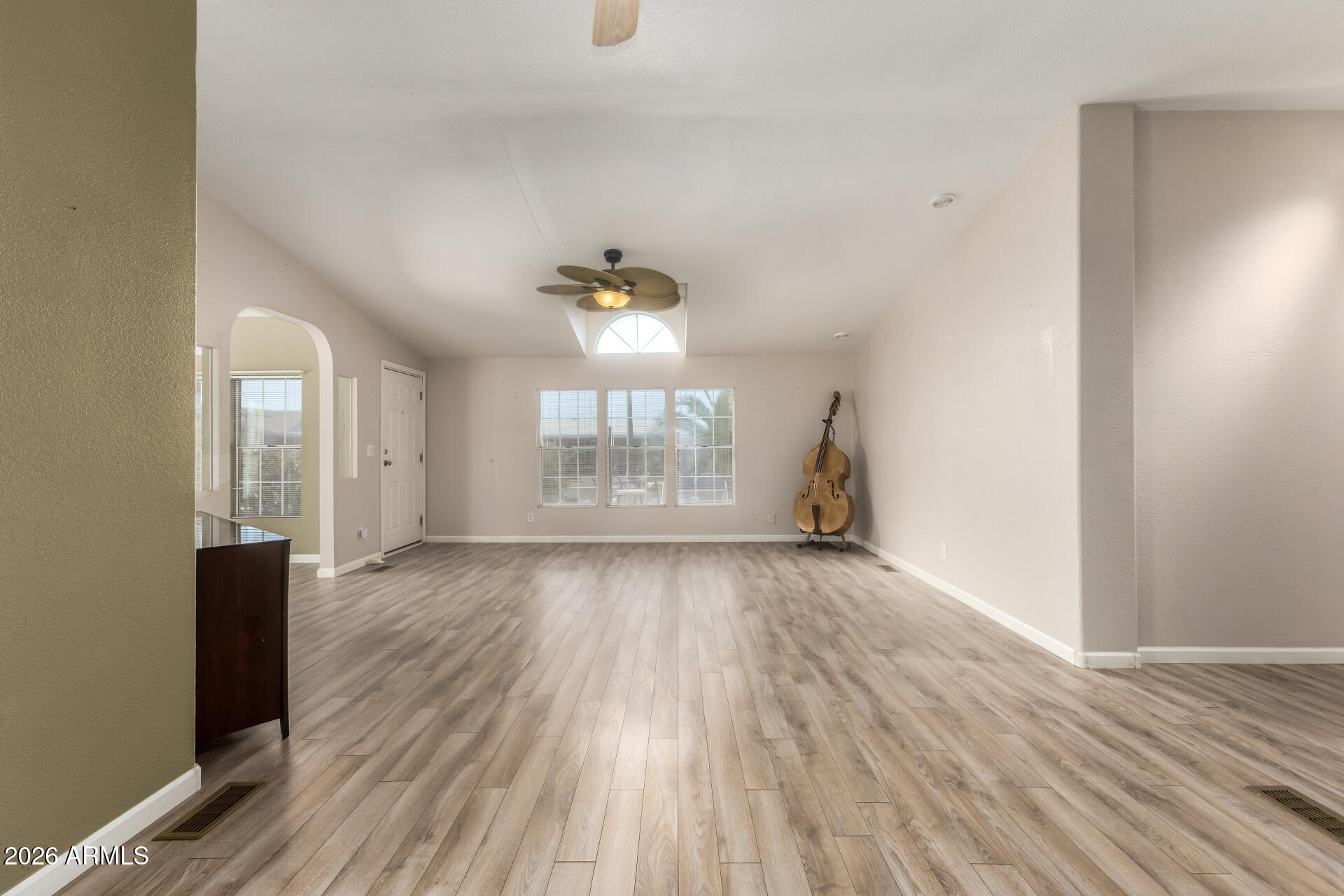 2400 E BASELINE Avenue 44