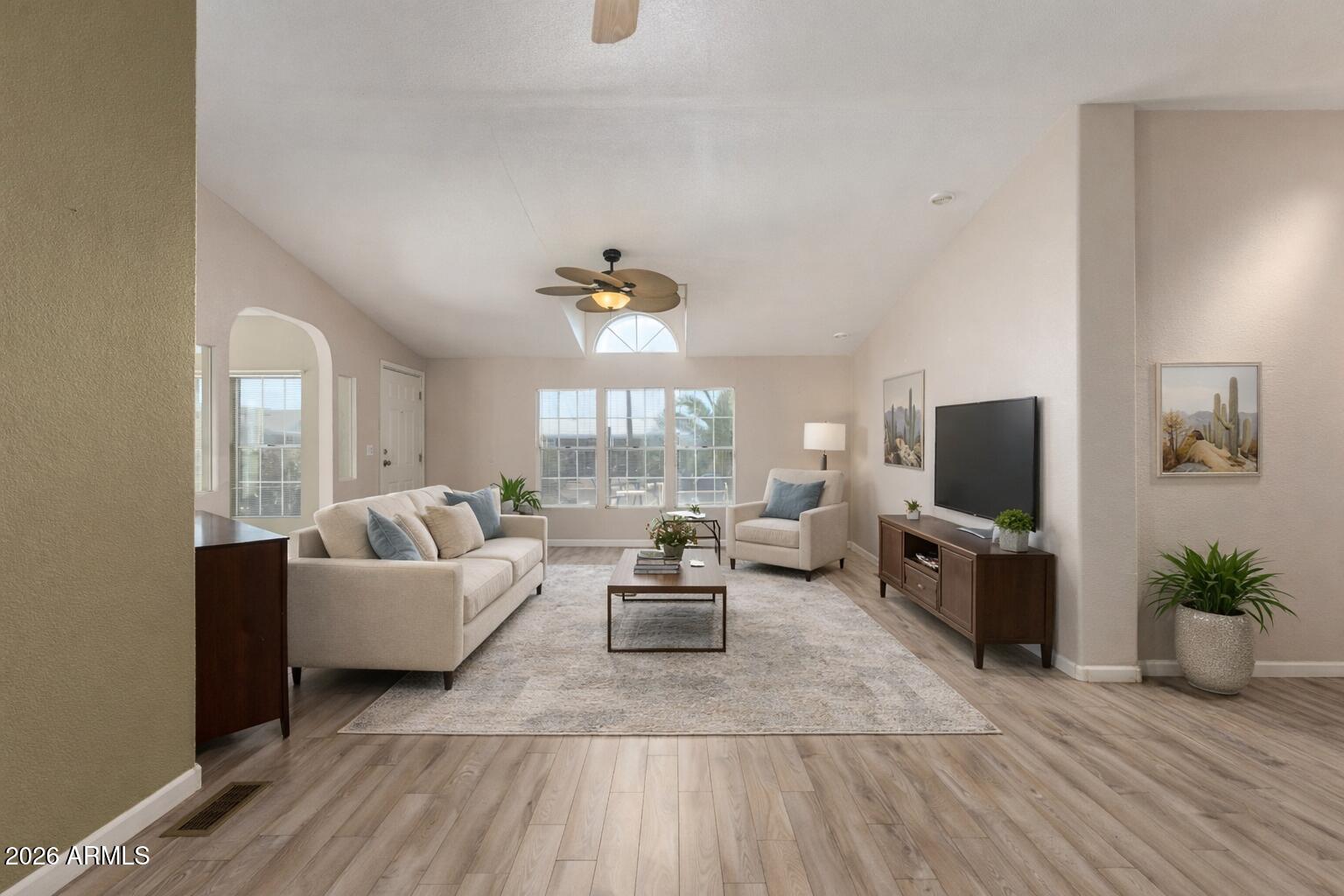 2400 E BASELINE Avenue 44