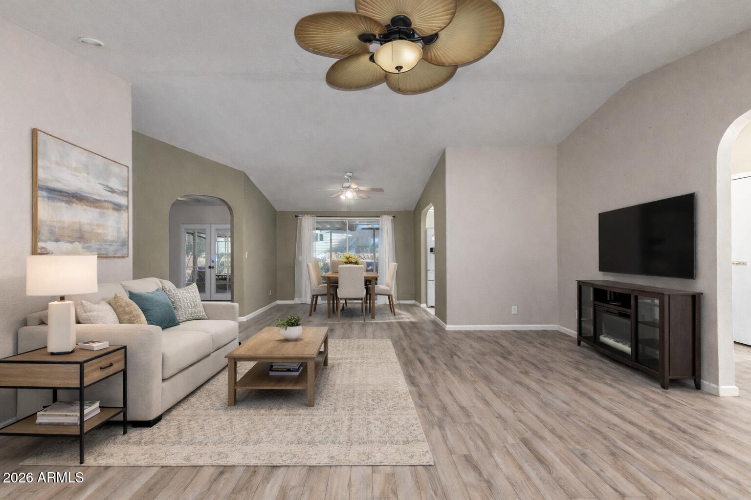 2400 E BASELINE Avenue 44