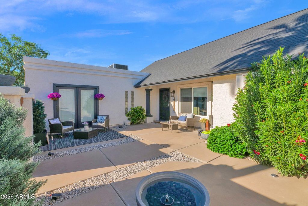 Photo of 19408 N 9th Street, Phoenix, AZ 85024 (MLS # 7001869)