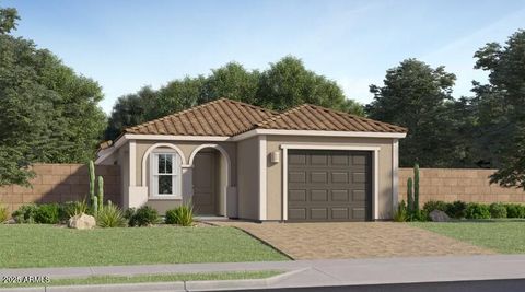 9634 W PICCADILLY Road Phoenix AZ 85037