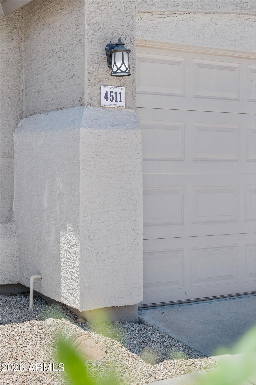 Photo of 4511 E Swilling Road, Phoenix, AZ 85050 (MLS # 7031009)