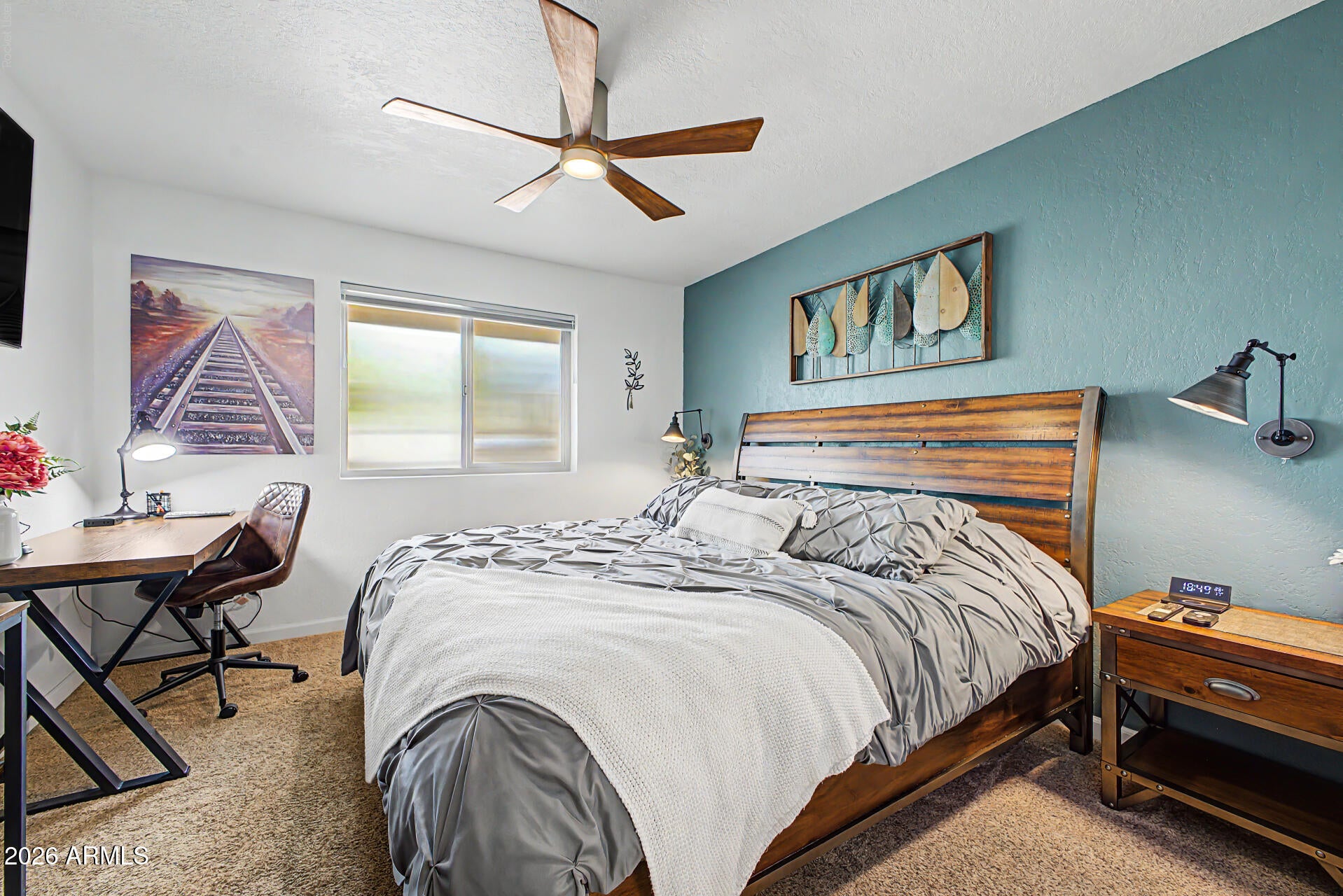 145 N 74TH Street 130
