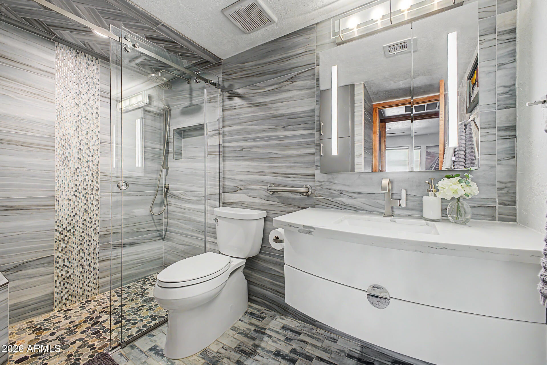 145 N 74TH Street 130