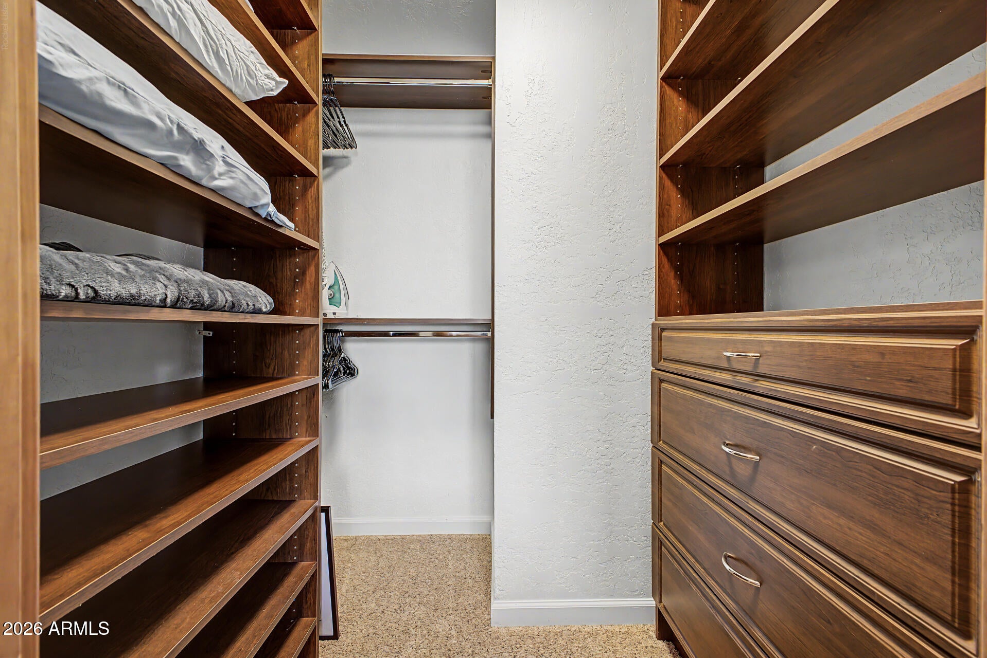 145 N 74TH Street 130