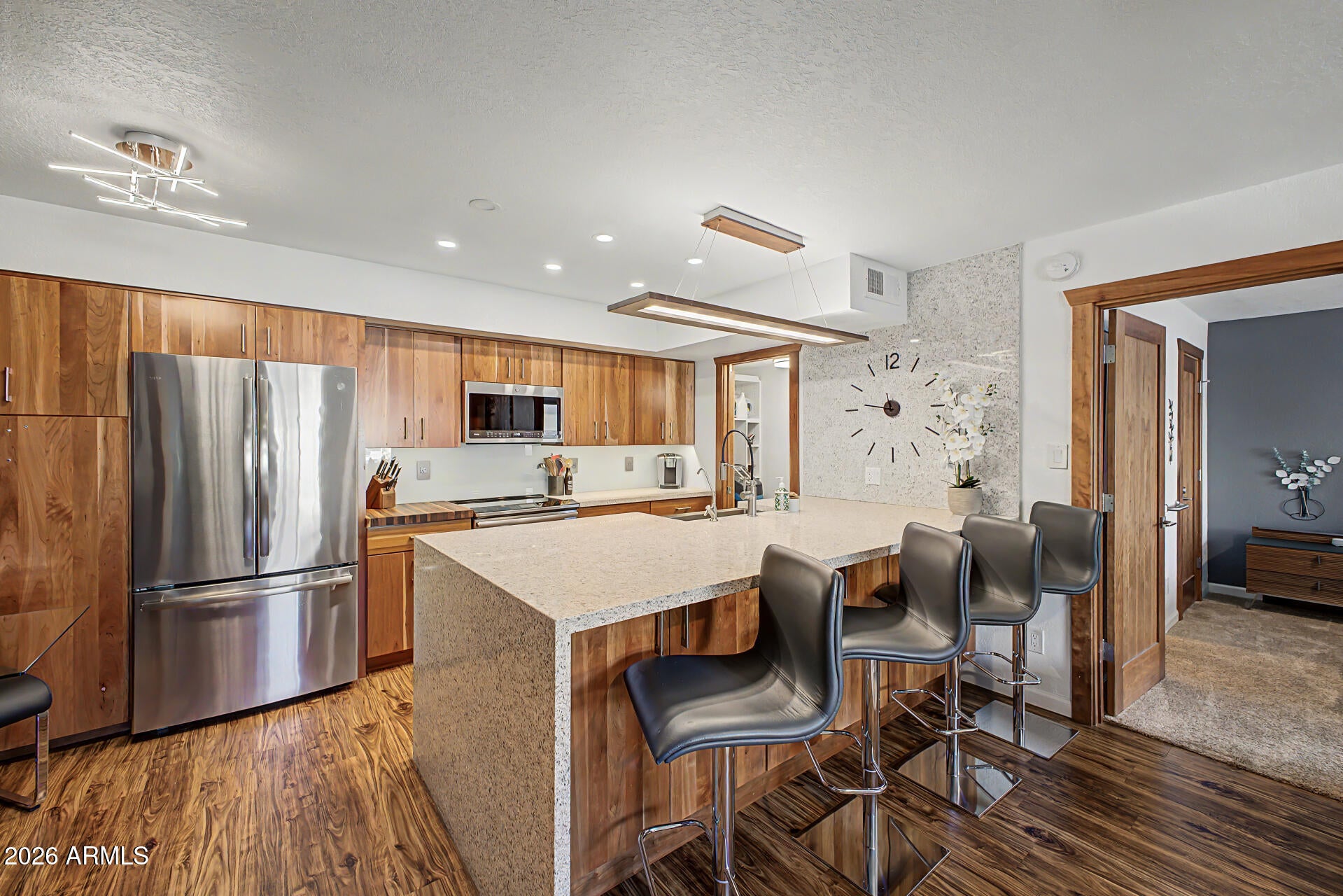 145 N 74TH Street 130