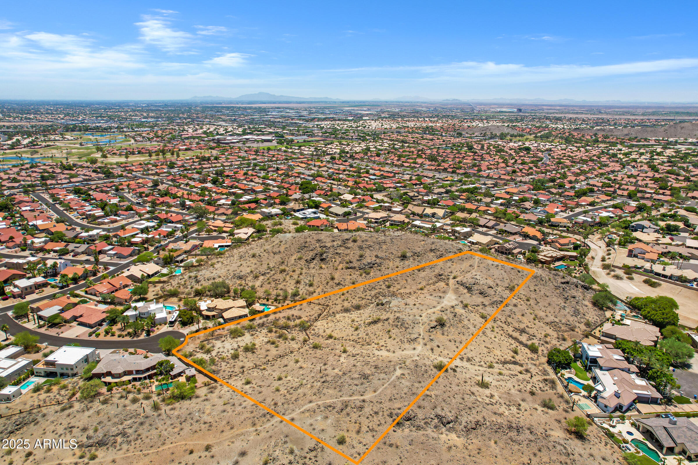 3710 E CHEROKEE Court 5269