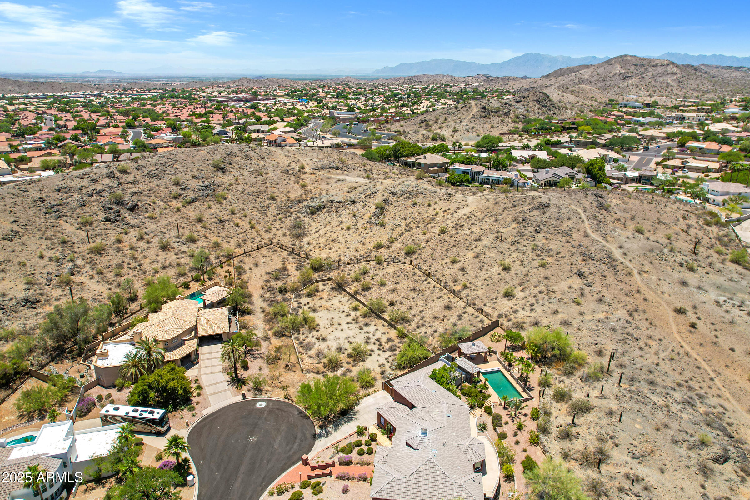 3710 E CHEROKEE Court 5269