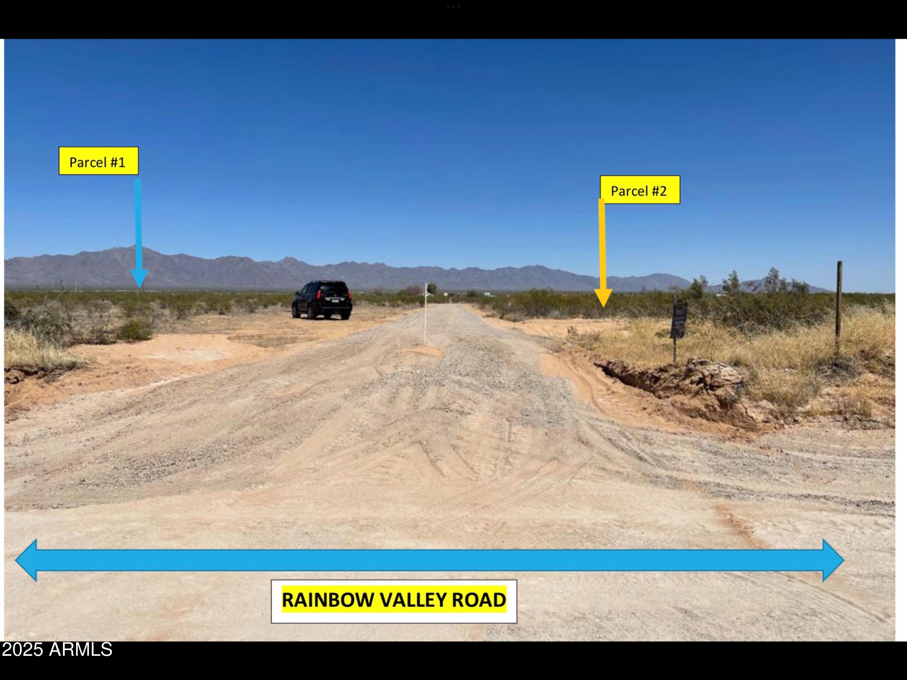 26XXX S Rainbow Valley Road S 3