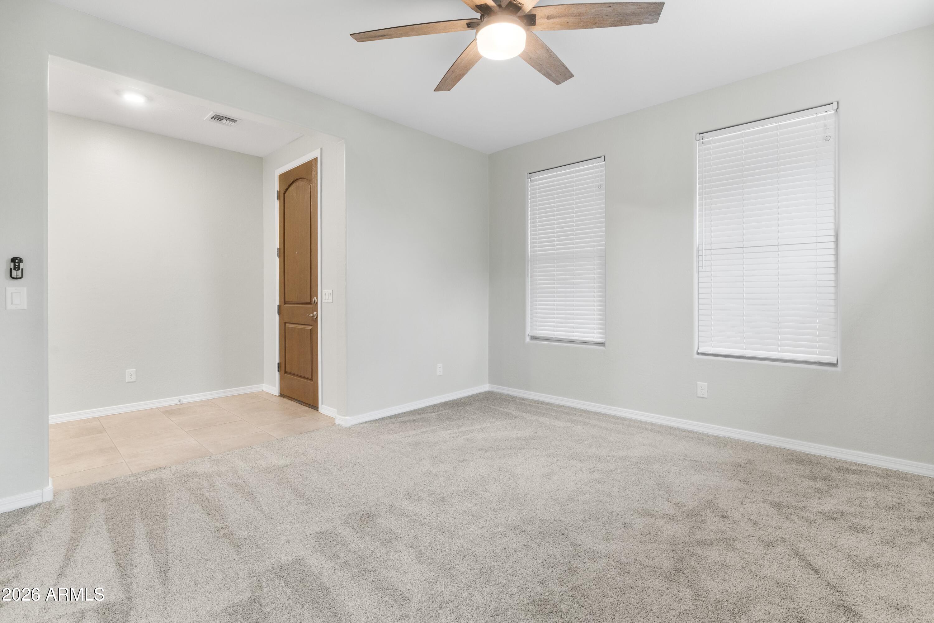 19937 W HEATHERBRAE Drive