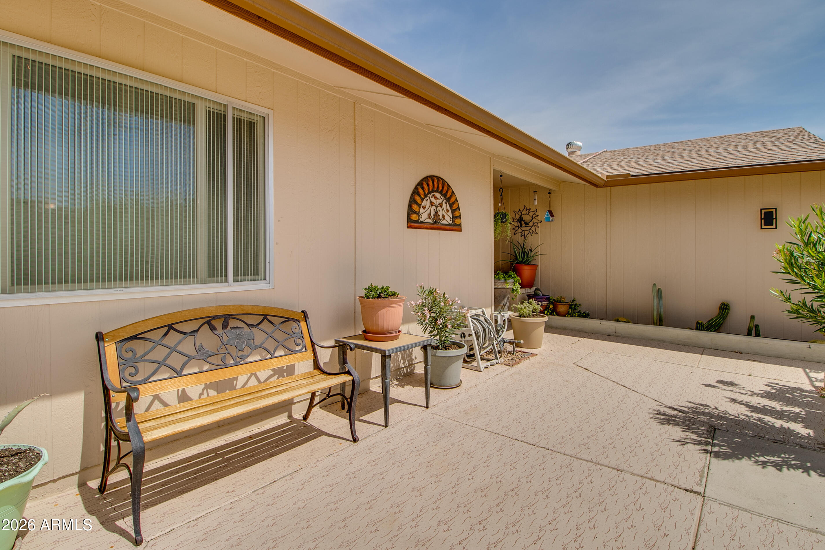 12548 W PARKWOOD Drive