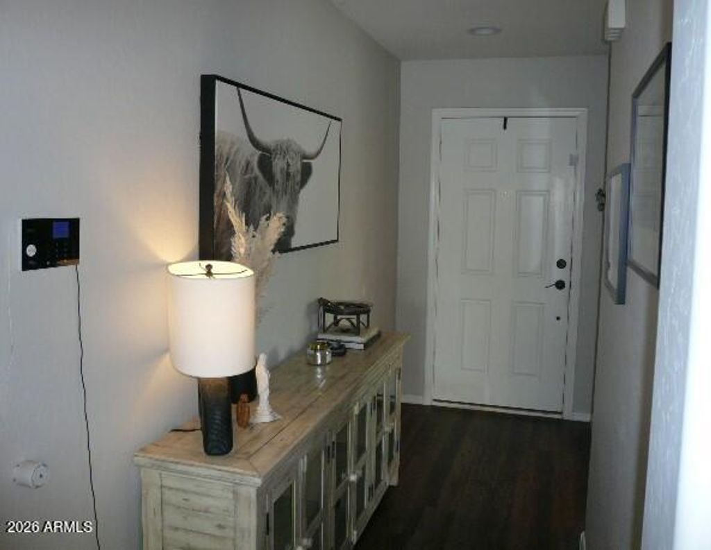 Photo of 18599 W Illini Street, Goodyear, AZ 85338 (MLS # 6976219)