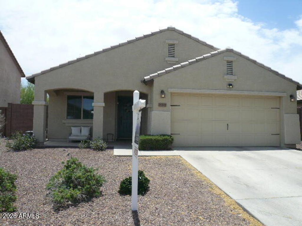 Photo of 18599 W Illini Street, Goodyear, AZ 85338 (MLS # 6976219)